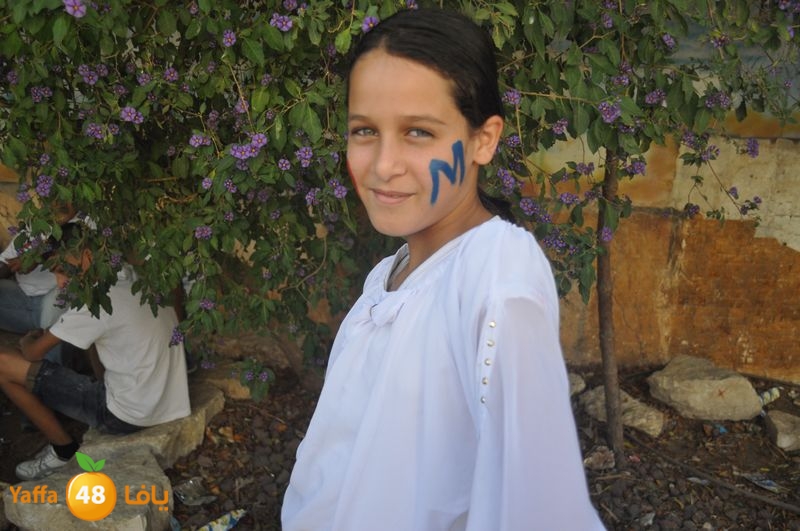 ad7a 3eed lud school 111 (82).JPG